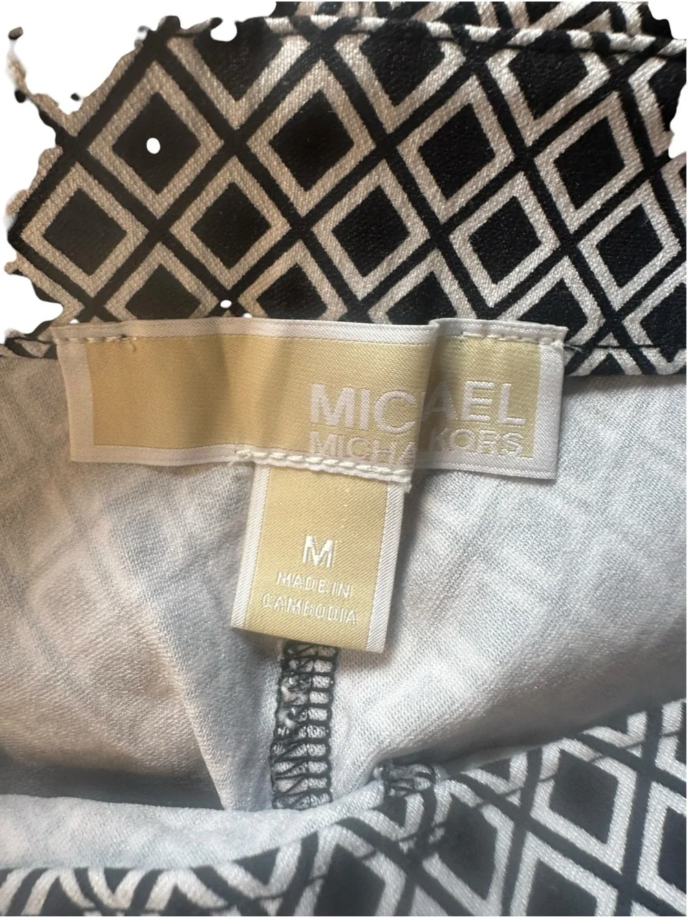 Michael Kors michael kors